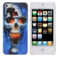 /album/carcasas-iphone-5/cool-skeleton-head-design-skull-case-cover-skin-for-iphone-5-jpg/